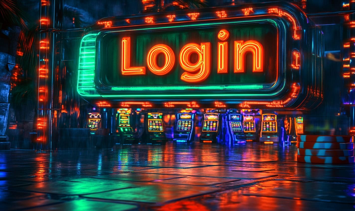 BENGALWIN Casino Registration